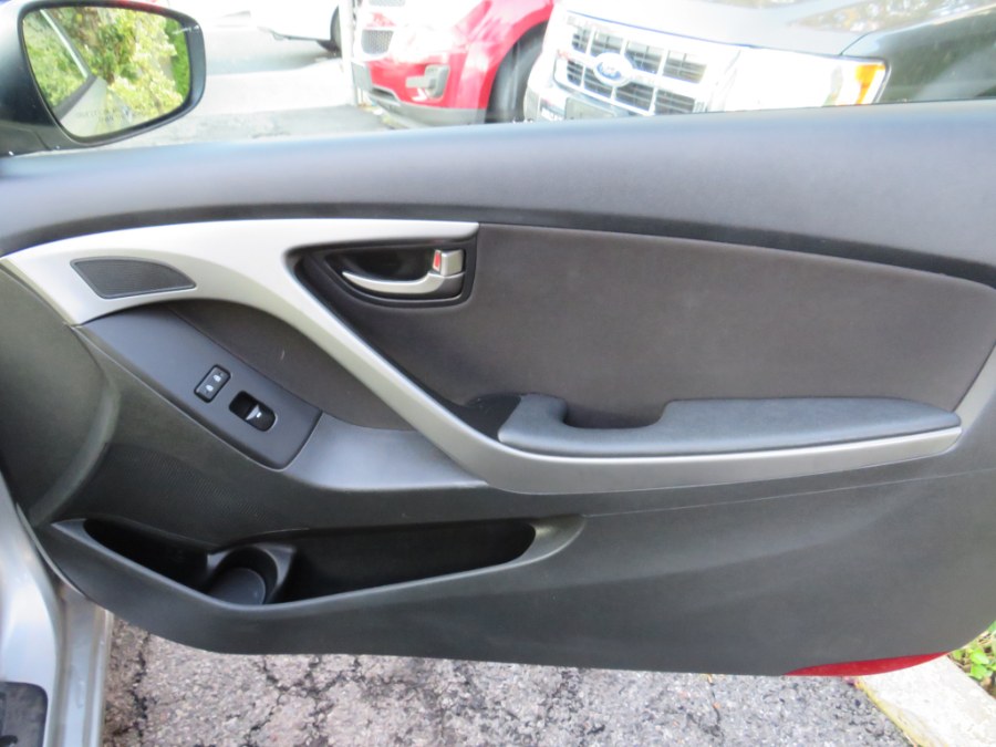 2014 Hyundai Elantra Coupe 2dr, available for sale in Middle Village, New York | Road Masters II INC. Middle Village, New York 2014 Hyundai Elantra Coupe 2dr, available for sale in Middle Village, New York | Road Masters II INC. Middle Village, New York