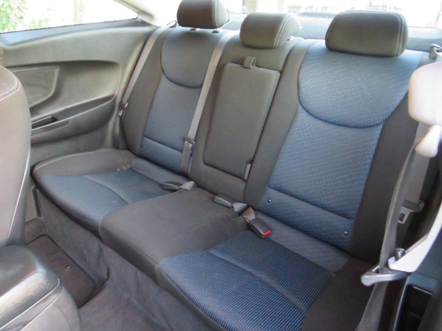 2014 Hyundai Elantra Coupe 2dr, available for sale in Middle Village, New York | Road Masters II INC. Middle Village, New York 2014 Hyundai Elantra Coupe 2dr, available for sale in Middle Village, New York | Road Masters II INC. Middle Village, New York