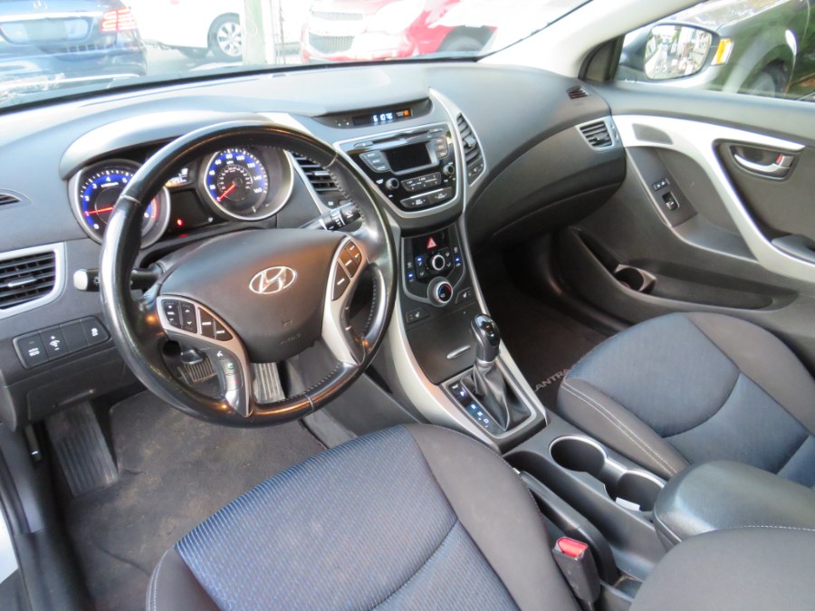 2014 Hyundai Elantra Coupe 2dr, available for sale in Middle Village, New York | Road Masters II INC. Middle Village, New York 2014 Hyundai Elantra Coupe 2dr, available for sale in Middle Village, New York | Road Masters II INC. Middle Village, New York
