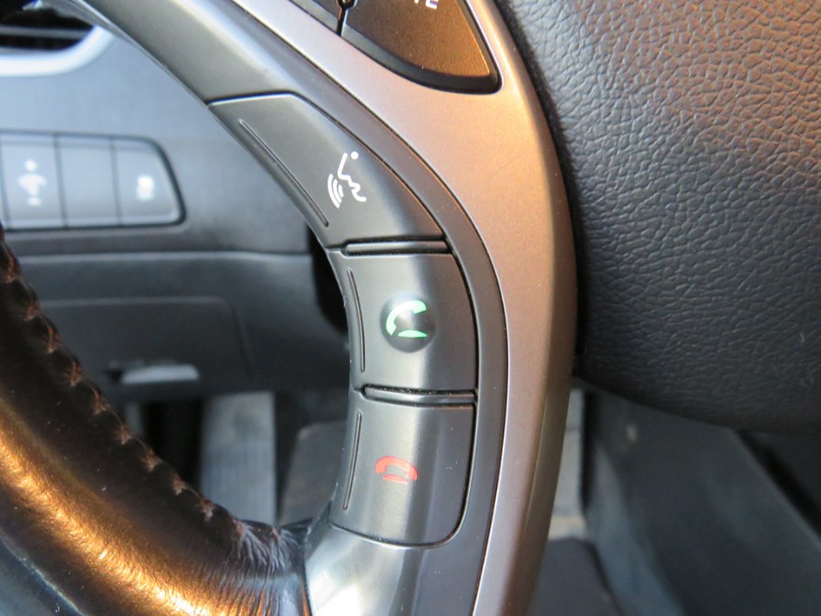2014 Hyundai Elantra Coupe 2dr, available for sale in Middle Village, New York | Road Masters II INC. Middle Village, New York 2014 Hyundai Elantra Coupe 2dr, available for sale in Middle Village, New York | Road Masters II INC. Middle Village, New York