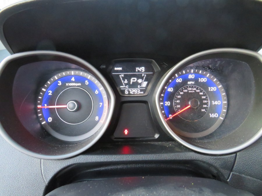 2014 Hyundai Elantra Coupe 2dr, available for sale in Middle Village, New York | Road Masters II INC. Middle Village, New York 2014 Hyundai Elantra Coupe 2dr, available for sale in Middle Village, New York | Road Masters II INC. Middle Village, New York