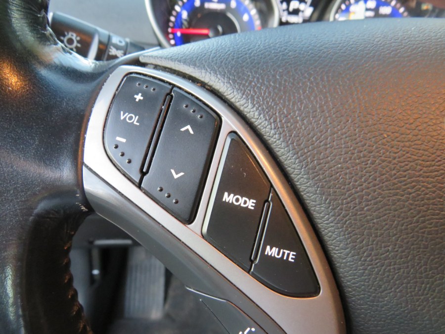 2014 Hyundai Elantra Coupe 2dr, available for sale in Middle Village, New York | Road Masters II INC. Middle Village, New York 2014 Hyundai Elantra Coupe 2dr, available for sale in Middle Village, New York | Road Masters II INC. Middle Village, New York
