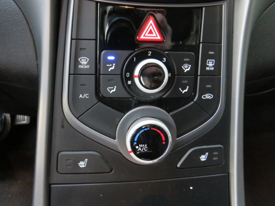 2014 Hyundai Elantra Coupe 2dr, available for sale in Middle Village, New York | Road Masters II INC. Middle Village, New York 2014 Hyundai Elantra Coupe 2dr, available for sale in Middle Village, New York | Road Masters II INC. Middle Village, New York