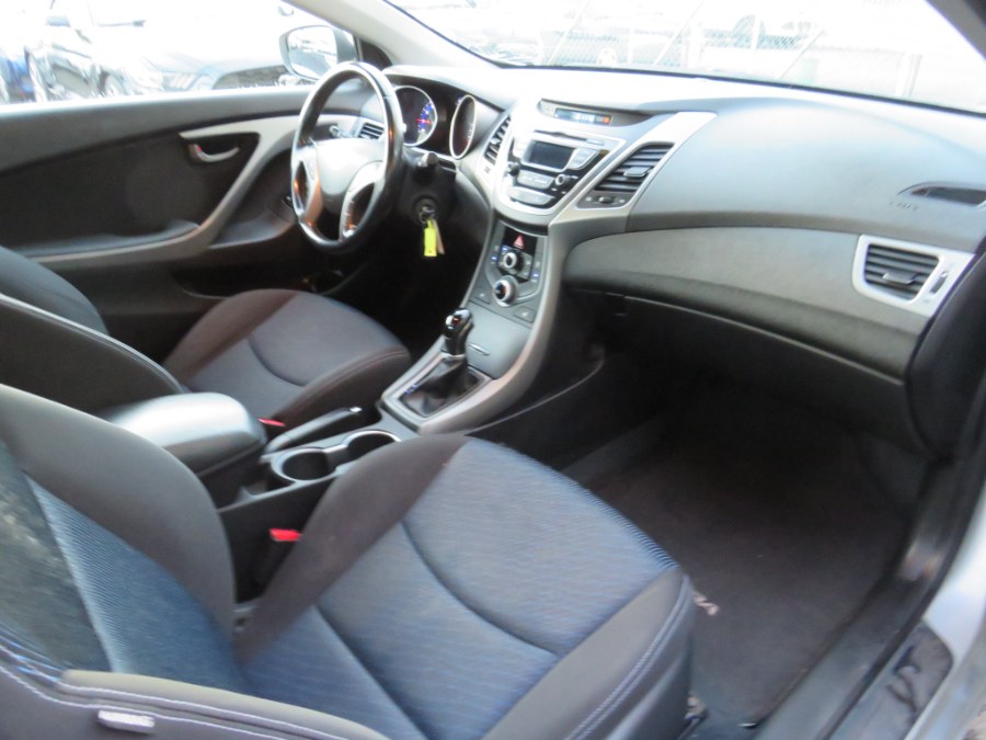 2014 Hyundai Elantra Coupe 2dr, available for sale in Middle Village, New York | Road Masters II INC. Middle Village, New York 2014 Hyundai Elantra Coupe 2dr, available for sale in Middle Village, New York | Road Masters II INC. Middle Village, New York