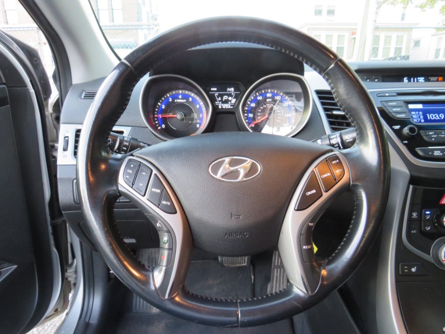 2014 Hyundai Elantra Coupe 2dr, available for sale in Middle Village, New York | Road Masters II INC. Middle Village, New York 2014 Hyundai Elantra Coupe 2dr, available for sale in Middle Village, New York | Road Masters II INC. Middle Village, New York