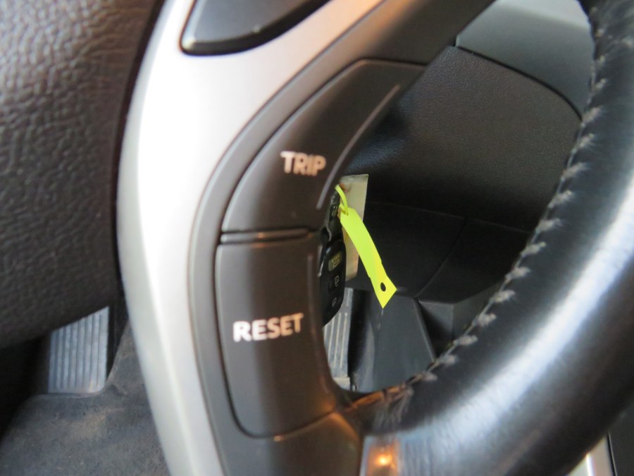 2014 Hyundai Elantra Coupe 2dr, available for sale in Middle Village, New York | Road Masters II INC. Middle Village, New York 2014 Hyundai Elantra Coupe 2dr, available for sale in Middle Village, New York | Road Masters II INC. Middle Village, New York