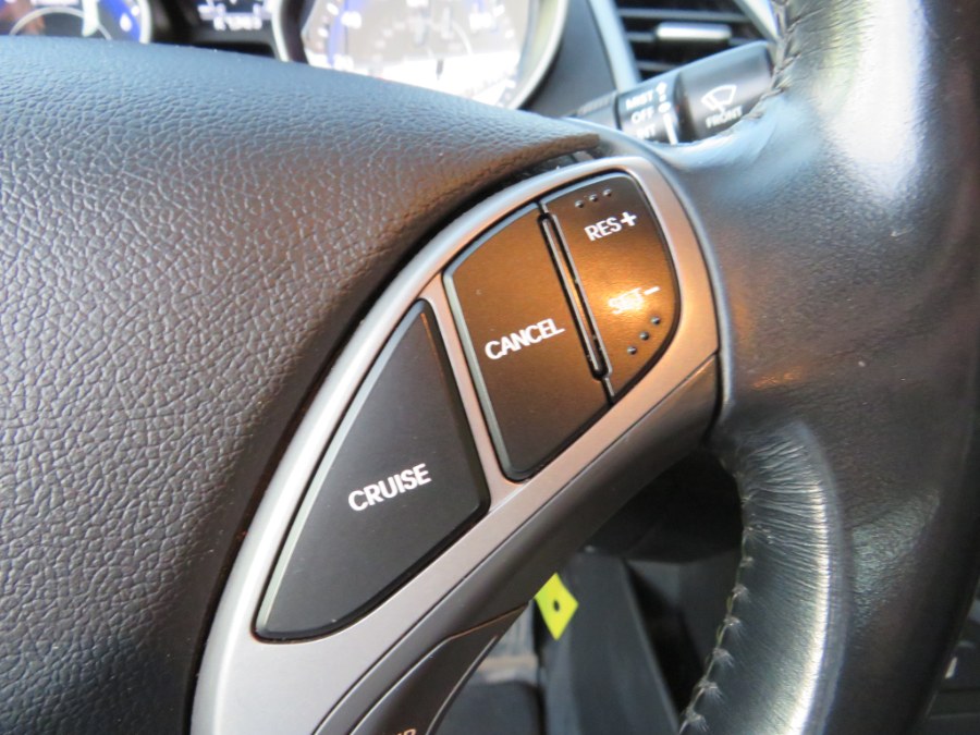 2014 Hyundai Elantra Coupe 2dr, available for sale in Middle Village, New York | Road Masters II INC. Middle Village, New York 2014 Hyundai Elantra Coupe 2dr, available for sale in Middle Village, New York | Road Masters II INC. Middle Village, New York