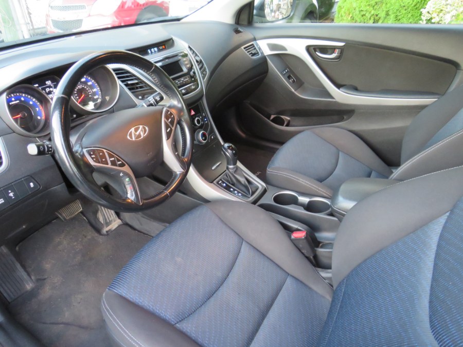 2014 Hyundai Elantra Coupe 2dr, available for sale in Middle Village, New York | Road Masters II INC. Middle Village, New York 2014 Hyundai Elantra Coupe 2dr, available for sale in Middle Village, New York | Road Masters II INC. Middle Village, New York