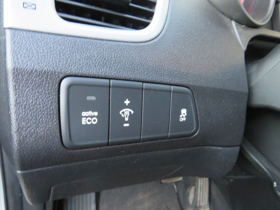 2014 Hyundai Elantra Coupe 2dr, available for sale in Middle Village, New York | Road Masters II INC. Middle Village, New York 2014 Hyundai Elantra Coupe 2dr, available for sale in Middle Village, New York | Road Masters II INC. Middle Village, New York