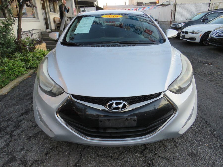 2014 Hyundai Elantra Coupe 2dr, available for sale in Middle Village, New York | Road Masters II INC. Middle Village, New York 2014 Hyundai Elantra Coupe 2dr, available for sale in Middle Village, New York | Road Masters II INC. Middle Village, New York