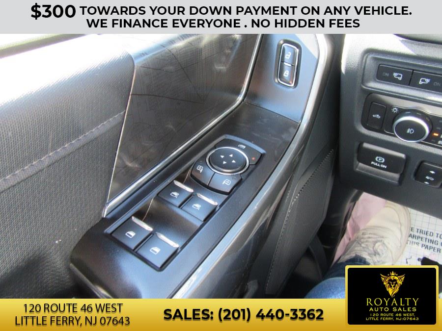 2022 Ford F-150 XLT 4WD SuperCrew 5.5'' Box, available for sale in Little Ferry, New Jersey | Royalty Auto Sales. Little Ferry, New Jersey 2022 Ford F-150 XLT 4WD SuperCrew 5.5'' Box, available for sale in Little Ferry, New Jersey | Royalty Auto Sales. Little Ferry, New Jersey