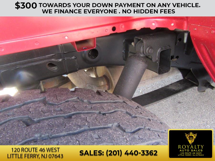 2022 Ford F-150 XLT 4WD SuperCrew 5.5'' Box, available for sale in Little Ferry, New Jersey | Royalty Auto Sales. Little Ferry, New Jersey 2022 Ford F-150 XLT 4WD SuperCrew 5.5'' Box, available for sale in Little Ferry, New Jersey | Royalty Auto Sales. Little Ferry, New Jersey