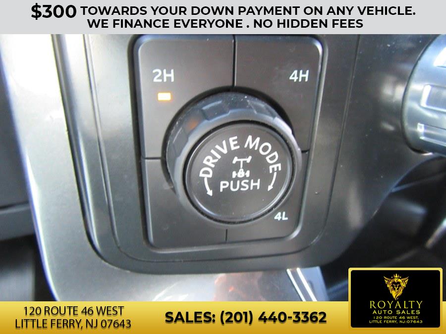 2022 Ford F-150 XLT 4WD SuperCrew 5.5'' Box, available for sale in Little Ferry, New Jersey | Royalty Auto Sales. Little Ferry, New Jersey 2022 Ford F-150 XLT 4WD SuperCrew 5.5'' Box, available for sale in Little Ferry, New Jersey | Royalty Auto Sales. Little Ferry, New Jersey