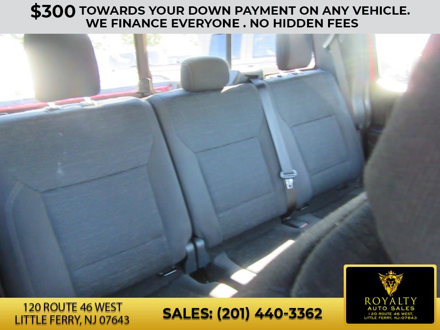 2022 Ford F-150 XLT 4WD SuperCrew 5.5'' Box, available for sale in Little Ferry, New Jersey | Royalty Auto Sales. Little Ferry, New Jersey 2022 Ford F-150 XLT 4WD SuperCrew 5.5'' Box, available for sale in Little Ferry, New Jersey | Royalty Auto Sales. Little Ferry, New Jersey