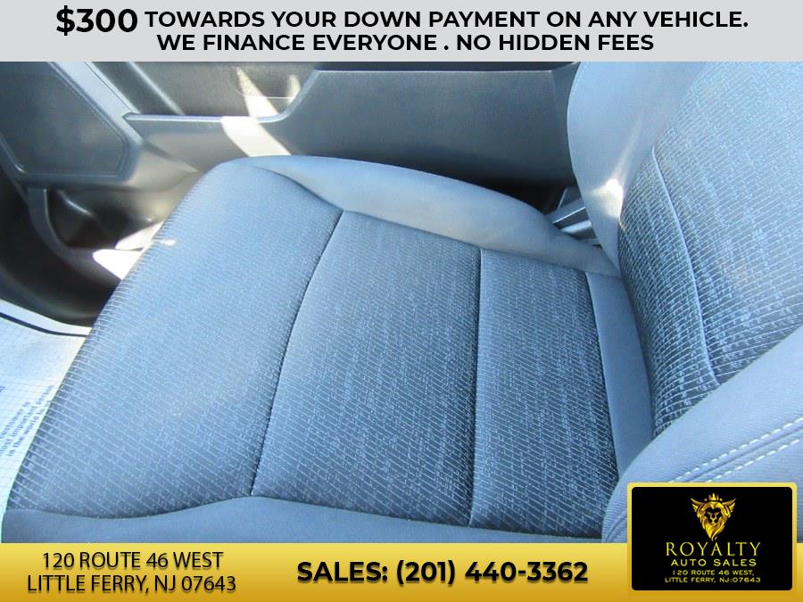 2022 Ford F-150 XLT 4WD SuperCrew 5.5'' Box, available for sale in Little Ferry, New Jersey | Royalty Auto Sales. Little Ferry, New Jersey 2022 Ford F-150 XLT 4WD SuperCrew 5.5'' Box, available for sale in Little Ferry, New Jersey | Royalty Auto Sales. Little Ferry, New Jersey