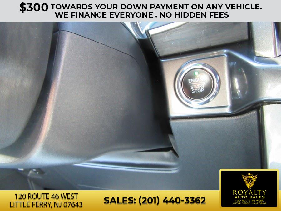 2022 Ford F-150 XLT 4WD SuperCrew 5.5'' Box, available for sale in Little Ferry, New Jersey | Royalty Auto Sales. Little Ferry, New Jersey 2022 Ford F-150 XLT 4WD SuperCrew 5.5'' Box, available for sale in Little Ferry, New Jersey | Royalty Auto Sales. Little Ferry, New Jersey