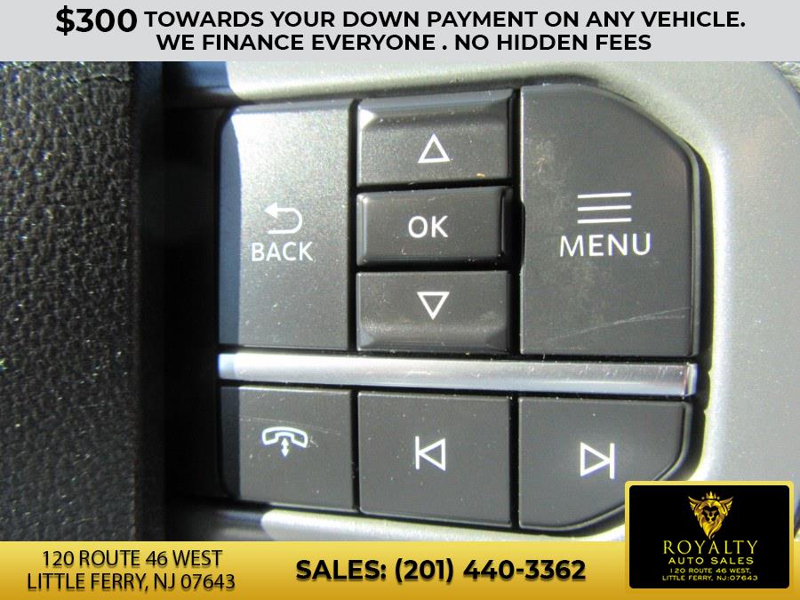 2022 Ford F-150 XLT 4WD SuperCrew 5.5'' Box, available for sale in Little Ferry, New Jersey | Royalty Auto Sales. Little Ferry, New Jersey 2022 Ford F-150 XLT 4WD SuperCrew 5.5'' Box, available for sale in Little Ferry, New Jersey | Royalty Auto Sales. Little Ferry, New Jersey