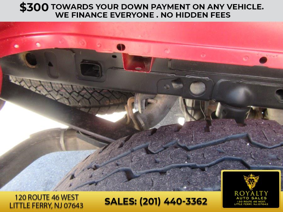 2022 Ford F-150 XLT 4WD SuperCrew 5.5'' Box, available for sale in Little Ferry, New Jersey | Royalty Auto Sales. Little Ferry, New Jersey 2022 Ford F-150 XLT 4WD SuperCrew 5.5'' Box, available for sale in Little Ferry, New Jersey | Royalty Auto Sales. Little Ferry, New Jersey