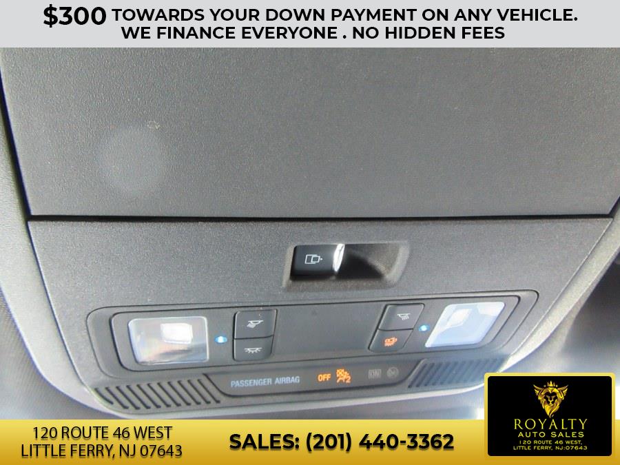 2022 Ford F-150 XLT 4WD SuperCrew 5.5'' Box, available for sale in Little Ferry, New Jersey | Royalty Auto Sales. Little Ferry, New Jersey 2022 Ford F-150 XLT 4WD SuperCrew 5.5'' Box, available for sale in Little Ferry, New Jersey | Royalty Auto Sales. Little Ferry, New Jersey