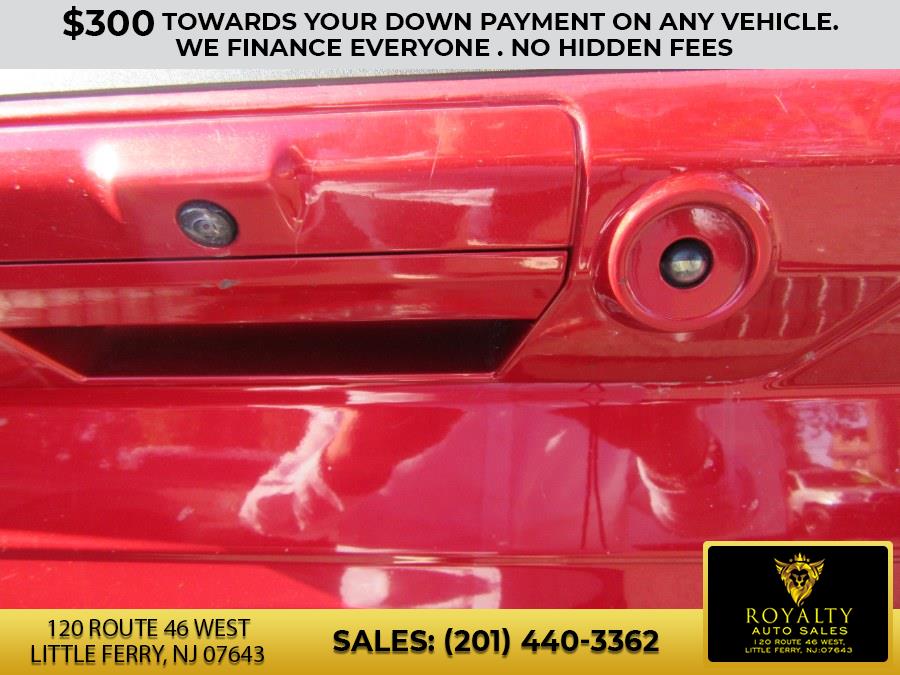 2022 Ford F-150 XLT 4WD SuperCrew 5.5'' Box, available for sale in Little Ferry, New Jersey | Royalty Auto Sales. Little Ferry, New Jersey 2022 Ford F-150 XLT 4WD SuperCrew 5.5'' Box, available for sale in Little Ferry, New Jersey | Royalty Auto Sales. Little Ferry, New Jersey