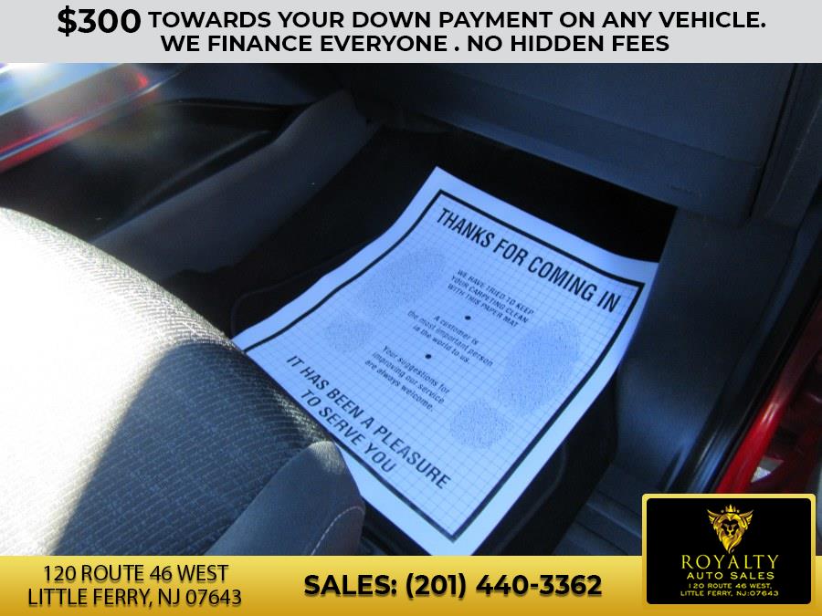 2022 Ford F-150 XLT 4WD SuperCrew 5.5'' Box, available for sale in Little Ferry, New Jersey | Royalty Auto Sales. Little Ferry, New Jersey 2022 Ford F-150 XLT 4WD SuperCrew 5.5'' Box, available for sale in Little Ferry, New Jersey | Royalty Auto Sales. Little Ferry, New Jersey