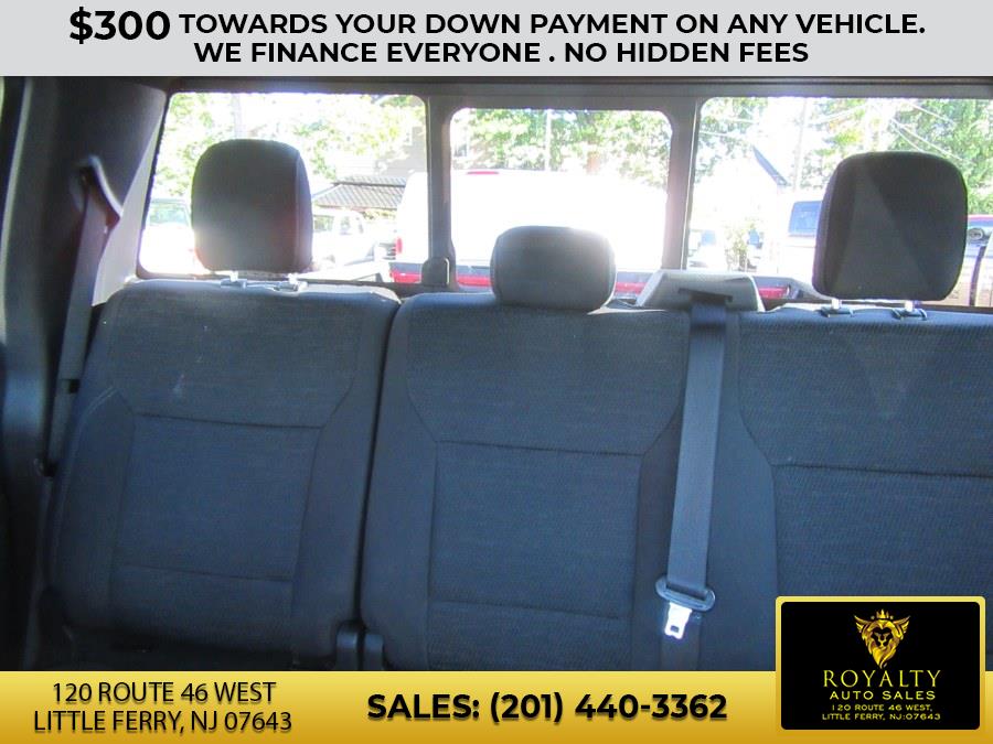 2022 Ford F-150 XLT 4WD SuperCrew 5.5'' Box, available for sale in Little Ferry, New Jersey | Royalty Auto Sales. Little Ferry, New Jersey 2022 Ford F-150 XLT 4WD SuperCrew 5.5'' Box, available for sale in Little Ferry, New Jersey | Royalty Auto Sales. Little Ferry, New Jersey