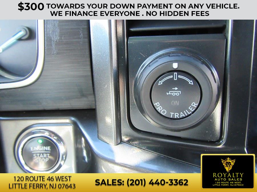 2022 Ford F-150 XLT 4WD SuperCrew 5.5'' Box, available for sale in Little Ferry, New Jersey | Royalty Auto Sales. Little Ferry, New Jersey 2022 Ford F-150 XLT 4WD SuperCrew 5.5'' Box, available for sale in Little Ferry, New Jersey | Royalty Auto Sales. Little Ferry, New Jersey