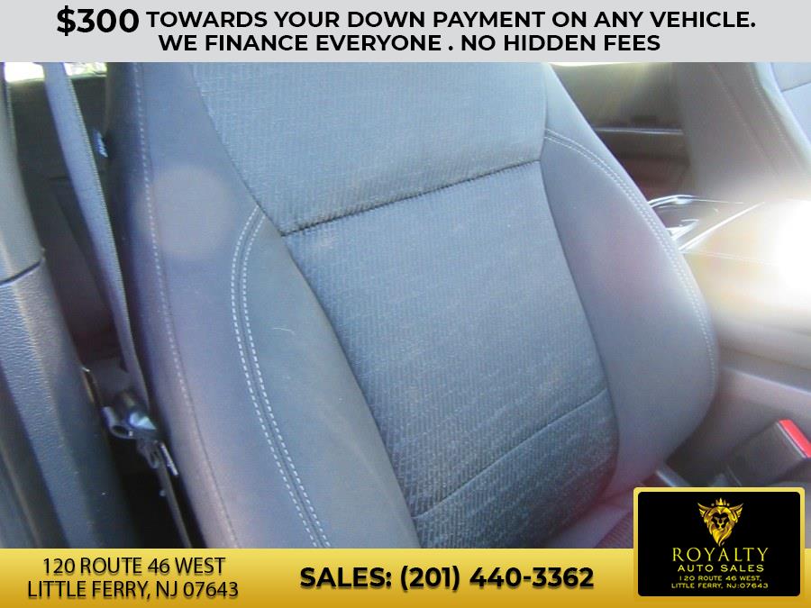 2022 Ford F-150 XLT 4WD SuperCrew 5.5'' Box, available for sale in Little Ferry, New Jersey | Royalty Auto Sales. Little Ferry, New Jersey 2022 Ford F-150 XLT 4WD SuperCrew 5.5'' Box, available for sale in Little Ferry, New Jersey | Royalty Auto Sales. Little Ferry, New Jersey