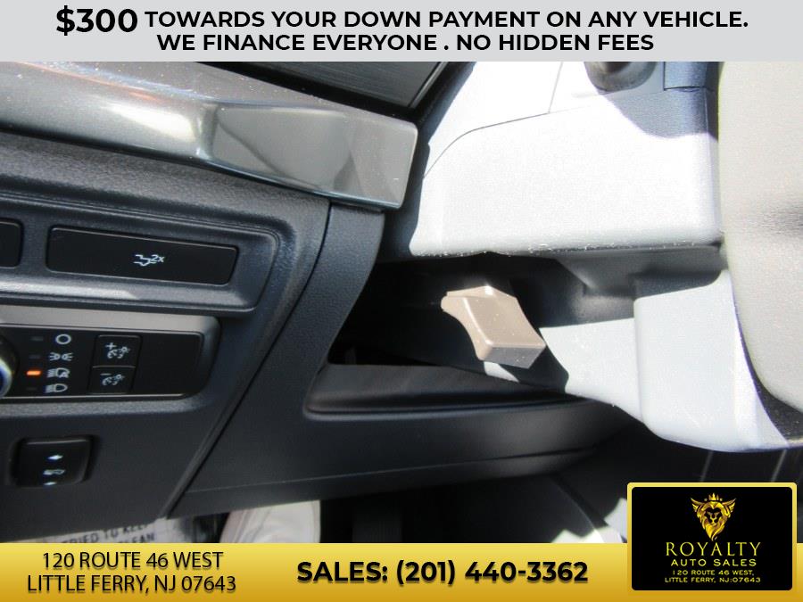 2022 Ford F-150 XLT 4WD SuperCrew 5.5'' Box, available for sale in Little Ferry, New Jersey | Royalty Auto Sales. Little Ferry, New Jersey 2022 Ford F-150 XLT 4WD SuperCrew 5.5'' Box, available for sale in Little Ferry, New Jersey | Royalty Auto Sales. Little Ferry, New Jersey