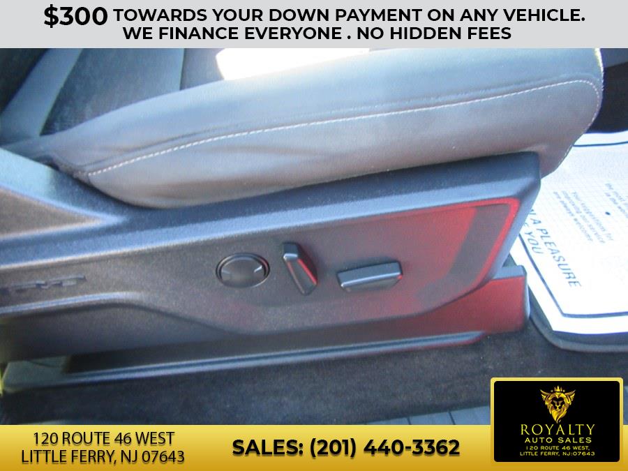 2022 Ford F-150 XLT 4WD SuperCrew 5.5'' Box, available for sale in Little Ferry, New Jersey | Royalty Auto Sales. Little Ferry, New Jersey 2022 Ford F-150 XLT 4WD SuperCrew 5.5'' Box, available for sale in Little Ferry, New Jersey | Royalty Auto Sales. Little Ferry, New Jersey