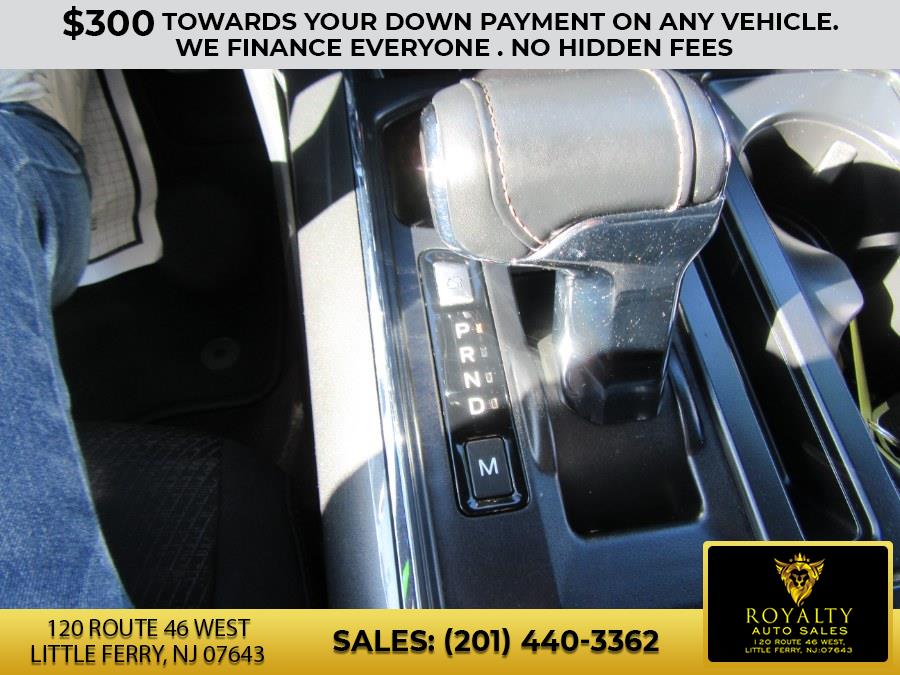 2022 Ford F-150 XLT 4WD SuperCrew 5.5'' Box, available for sale in Little Ferry, New Jersey | Royalty Auto Sales. Little Ferry, New Jersey 2022 Ford F-150 XLT 4WD SuperCrew 5.5'' Box, available for sale in Little Ferry, New Jersey | Royalty Auto Sales. Little Ferry, New Jersey
