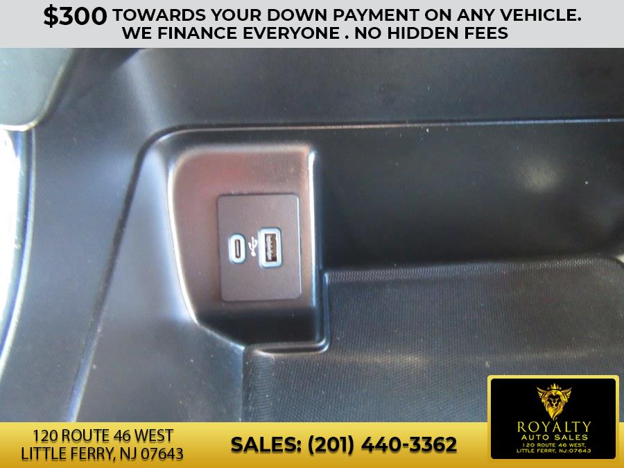 2022 Ford F-150 XLT 4WD SuperCrew 5.5'' Box, available for sale in Little Ferry, New Jersey | Royalty Auto Sales. Little Ferry, New Jersey 2022 Ford F-150 XLT 4WD SuperCrew 5.5'' Box, available for sale in Little Ferry, New Jersey | Royalty Auto Sales. Little Ferry, New Jersey