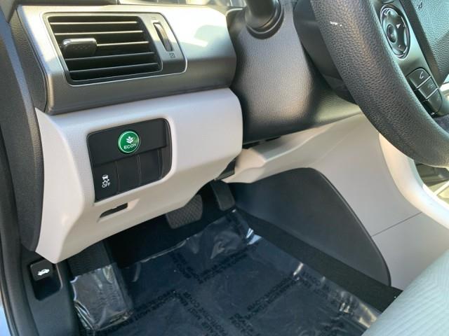 2014 Honda Accord Sedan LX, available for sale in Forestville, Maryland | Valentine Motor Company. Forestville, Maryland 2014 Honda Accord Sedan LX, available for sale in Forestville, Maryland | Valentine Motor Company. Forestville, Maryland