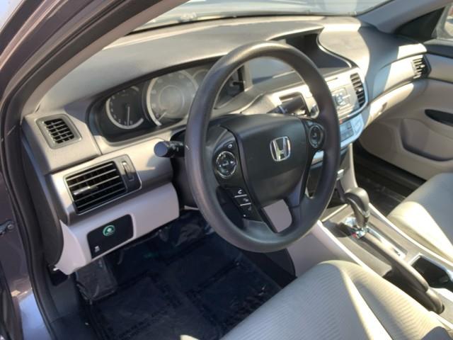 2014 Honda Accord Sedan LX, available for sale in Forestville, Maryland | Valentine Motor Company. Forestville, Maryland 2014 Honda Accord Sedan LX, available for sale in Forestville, Maryland | Valentine Motor Company. Forestville, Maryland