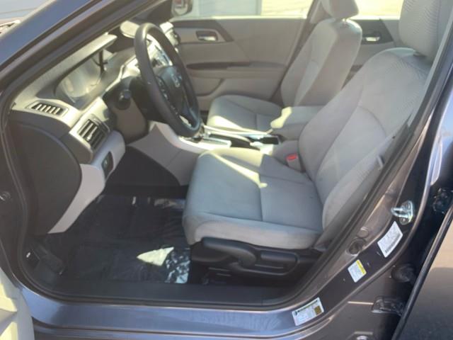 2014 Honda Accord Sedan LX, available for sale in Forestville, Maryland | Valentine Motor Company. Forestville, Maryland 2014 Honda Accord Sedan LX, available for sale in Forestville, Maryland | Valentine Motor Company. Forestville, Maryland