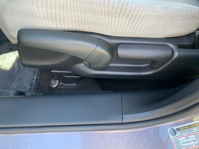 2014 Honda Accord Sedan LX, available for sale in Forestville, Maryland | Valentine Motor Company. Forestville, Maryland 2014 Honda Accord Sedan LX, available for sale in Forestville, Maryland | Valentine Motor Company. Forestville, Maryland