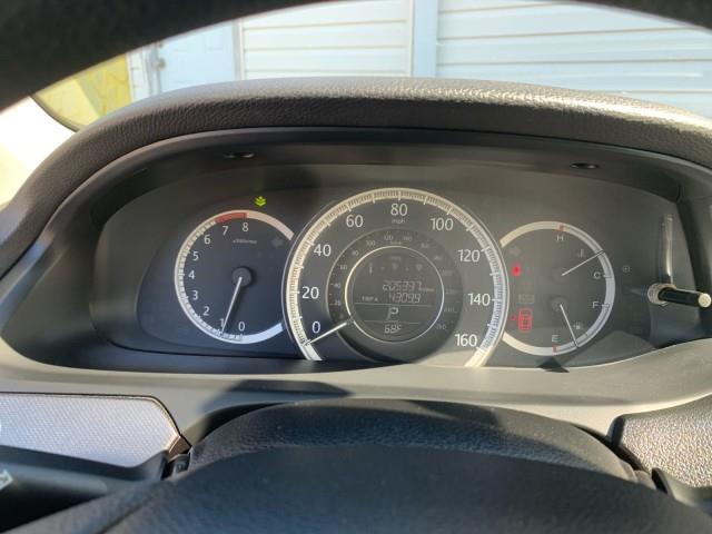 2014 Honda Accord Sedan LX, available for sale in Forestville, Maryland | Valentine Motor Company. Forestville, Maryland 2014 Honda Accord Sedan LX, available for sale in Forestville, Maryland | Valentine Motor Company. Forestville, Maryland