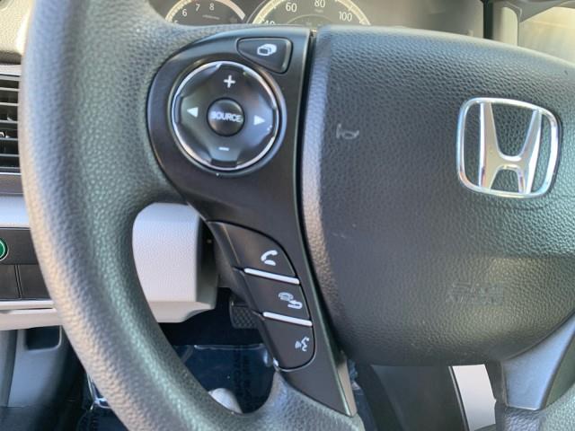 2014 Honda Accord Sedan LX, available for sale in Forestville, Maryland | Valentine Motor Company. Forestville, Maryland 2014 Honda Accord Sedan LX, available for sale in Forestville, Maryland | Valentine Motor Company. Forestville, Maryland