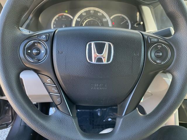 2014 Honda Accord Sedan LX, available for sale in Forestville, Maryland | Valentine Motor Company. Forestville, Maryland 2014 Honda Accord Sedan LX, available for sale in Forestville, Maryland | Valentine Motor Company. Forestville, Maryland