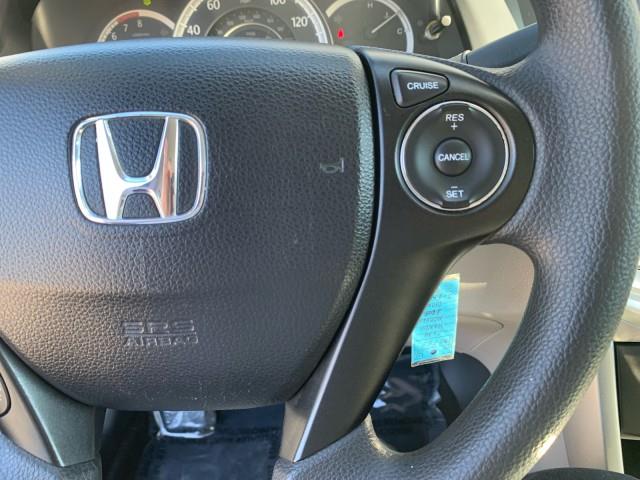 2014 Honda Accord Sedan LX, available for sale in Forestville, Maryland | Valentine Motor Company. Forestville, Maryland 2014 Honda Accord Sedan LX, available for sale in Forestville, Maryland | Valentine Motor Company. Forestville, Maryland