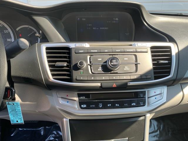 2014 Honda Accord Sedan LX, available for sale in Forestville, Maryland | Valentine Motor Company. Forestville, Maryland 2014 Honda Accord Sedan LX, available for sale in Forestville, Maryland | Valentine Motor Company. Forestville, Maryland