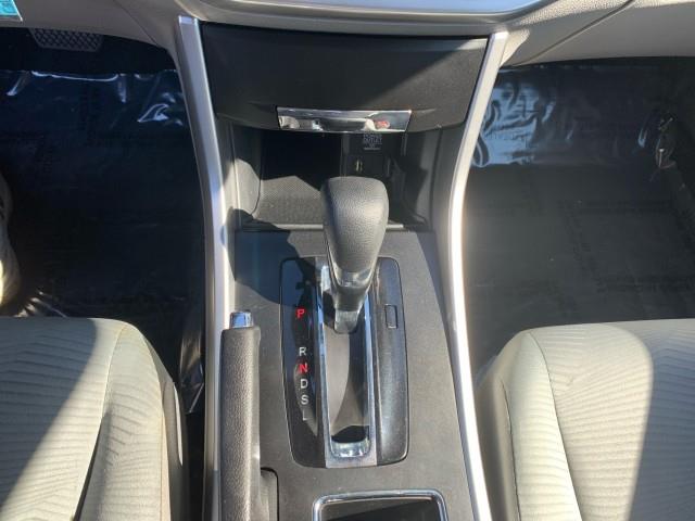 2014 Honda Accord Sedan LX, available for sale in Forestville, Maryland | Valentine Motor Company. Forestville, Maryland 2014 Honda Accord Sedan LX, available for sale in Forestville, Maryland | Valentine Motor Company. Forestville, Maryland