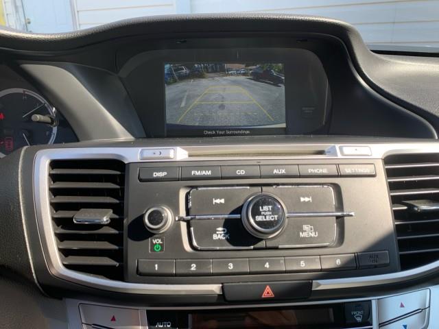 2014 Honda Accord Sedan LX, available for sale in Forestville, Maryland | Valentine Motor Company. Forestville, Maryland 2014 Honda Accord Sedan LX, available for sale in Forestville, Maryland | Valentine Motor Company. Forestville, Maryland