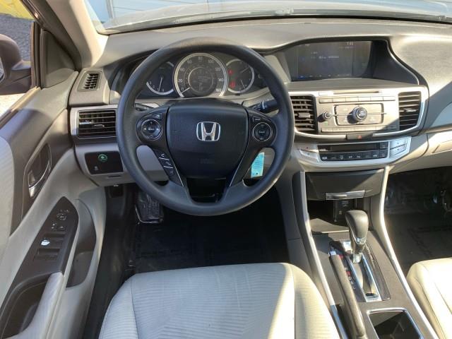 2014 Honda Accord Sedan LX, available for sale in Forestville, Maryland | Valentine Motor Company. Forestville, Maryland 2014 Honda Accord Sedan LX, available for sale in Forestville, Maryland | Valentine Motor Company. Forestville, Maryland