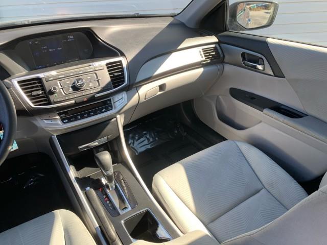 2014 Honda Accord Sedan LX, available for sale in Forestville, Maryland | Valentine Motor Company. Forestville, Maryland 2014 Honda Accord Sedan LX, available for sale in Forestville, Maryland | Valentine Motor Company. Forestville, Maryland
