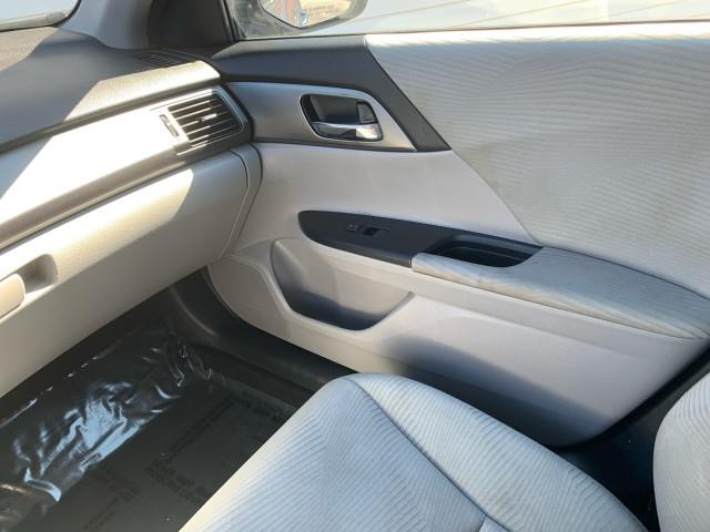 2014 Honda Accord Sedan LX, available for sale in Forestville, Maryland | Valentine Motor Company. Forestville, Maryland 2014 Honda Accord Sedan LX, available for sale in Forestville, Maryland | Valentine Motor Company. Forestville, Maryland