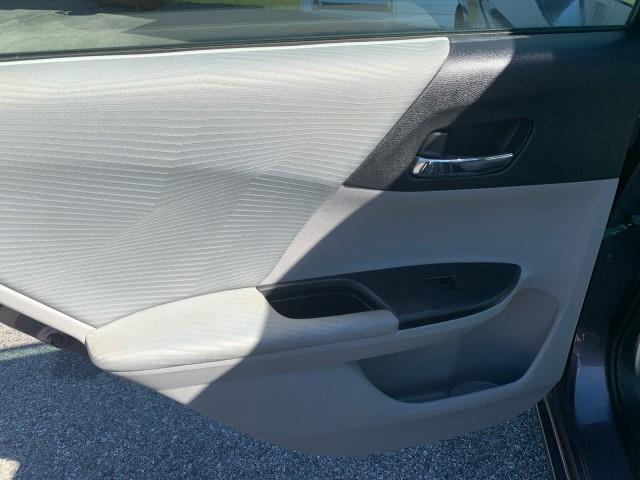 2014 Honda Accord Sedan LX, available for sale in Forestville, Maryland | Valentine Motor Company. Forestville, Maryland 2014 Honda Accord Sedan LX, available for sale in Forestville, Maryland | Valentine Motor Company. Forestville, Maryland