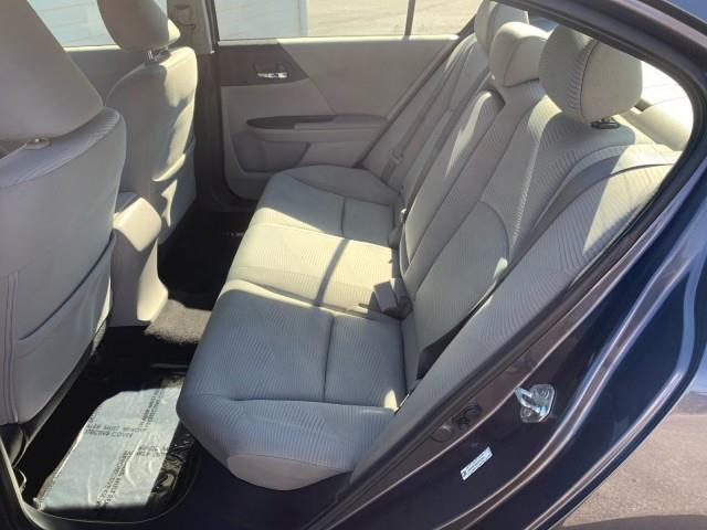 2014 Honda Accord Sedan LX, available for sale in Forestville, Maryland | Valentine Motor Company. Forestville, Maryland 2014 Honda Accord Sedan LX, available for sale in Forestville, Maryland | Valentine Motor Company. Forestville, Maryland