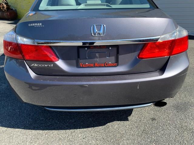 2014 Honda Accord Sedan LX, available for sale in Forestville, Maryland | Valentine Motor Company. Forestville, Maryland 2014 Honda Accord Sedan LX, available for sale in Forestville, Maryland | Valentine Motor Company. Forestville, Maryland