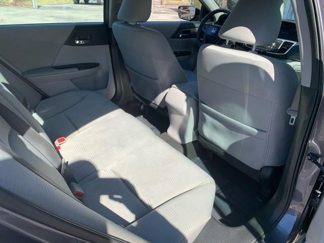 2014 Honda Accord Sedan LX, available for sale in Forestville, Maryland | Valentine Motor Company. Forestville, Maryland 2014 Honda Accord Sedan LX, available for sale in Forestville, Maryland | Valentine Motor Company. Forestville, Maryland